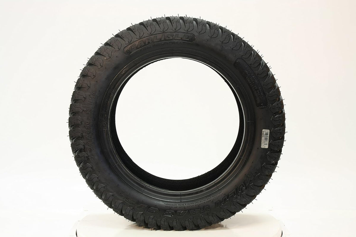 20X8-8 Lawn & Garden Tire B40779