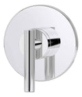Chrome Dia Diverter Trim G685