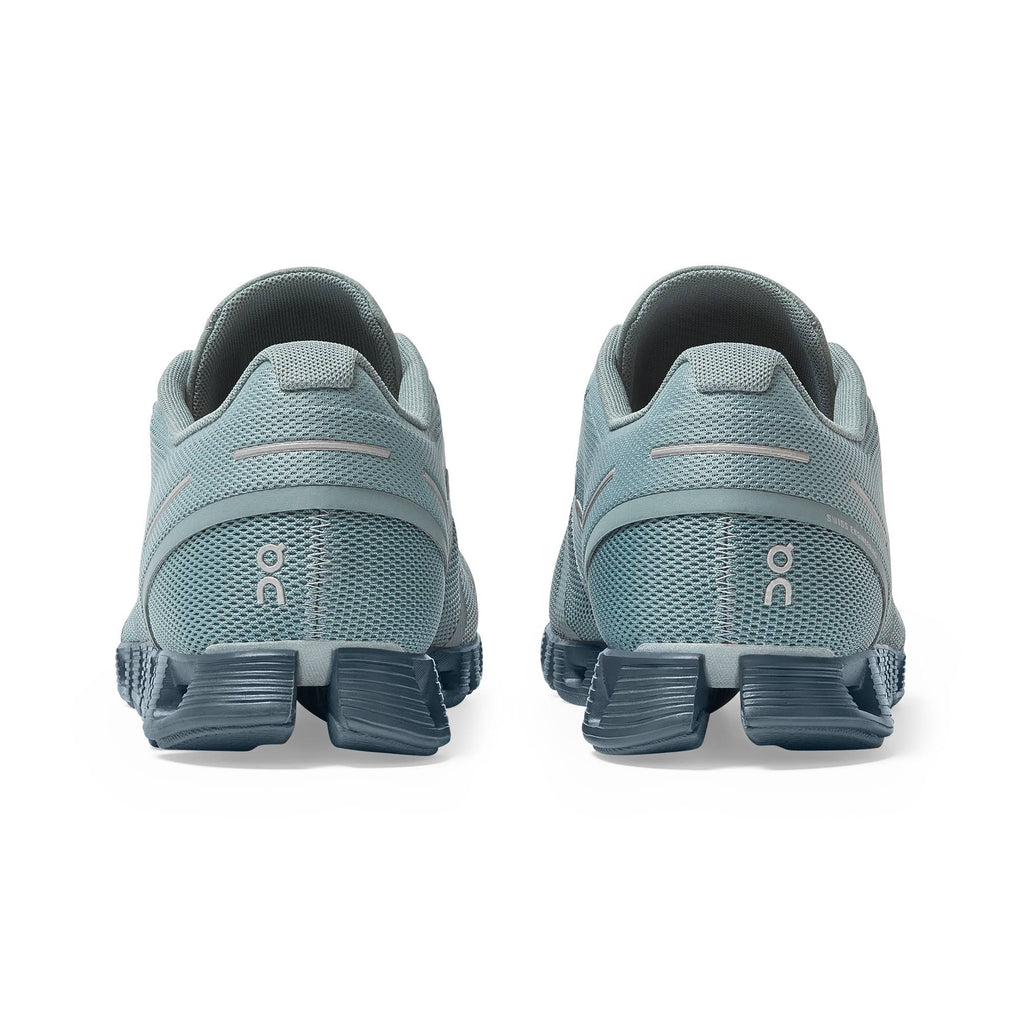 Monochrome Sea Men's Shoes W41985