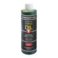 8 oz. Synthetic Two Cycle Engine Oil O126998