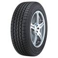 P235/60R16 99T Tire N630