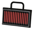 Replacement Air Filter X884