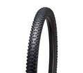 27.5x2.35 Black Tire N6065