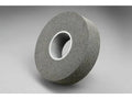 12 in x 1-1/2 in x 5 in Deburring Wheel I669