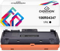 Compatible Toner Cartridge High Yield Black I329171