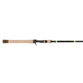 E6X Jig & Worm Casting Rod R23735