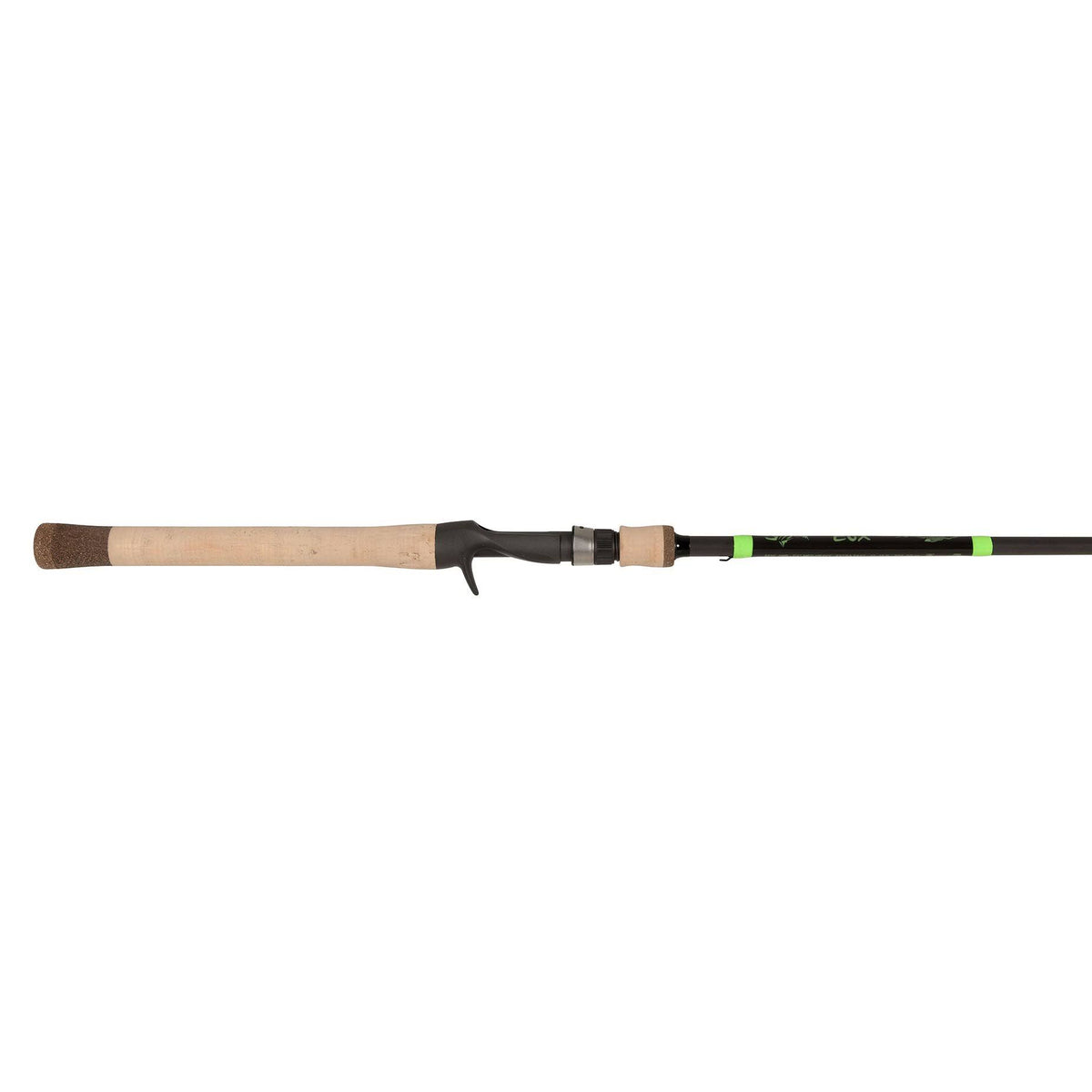 E6X Jig & Worm Casting Rod R23735