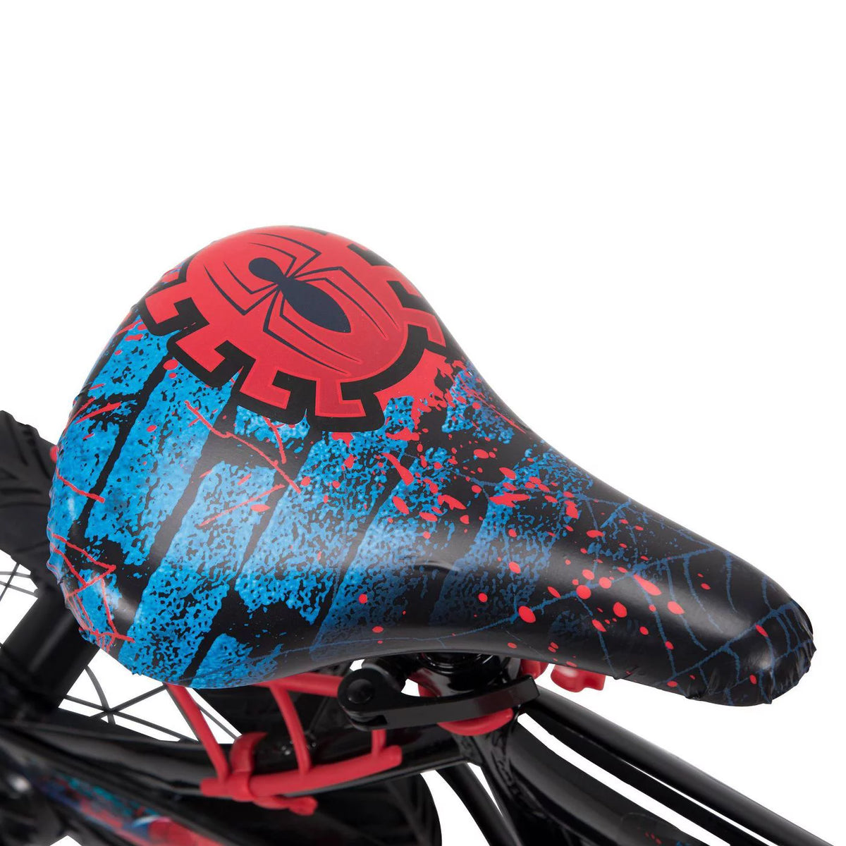 Blue 16 Bike G24399