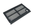 LG Air Conditioner Air Filter D7993