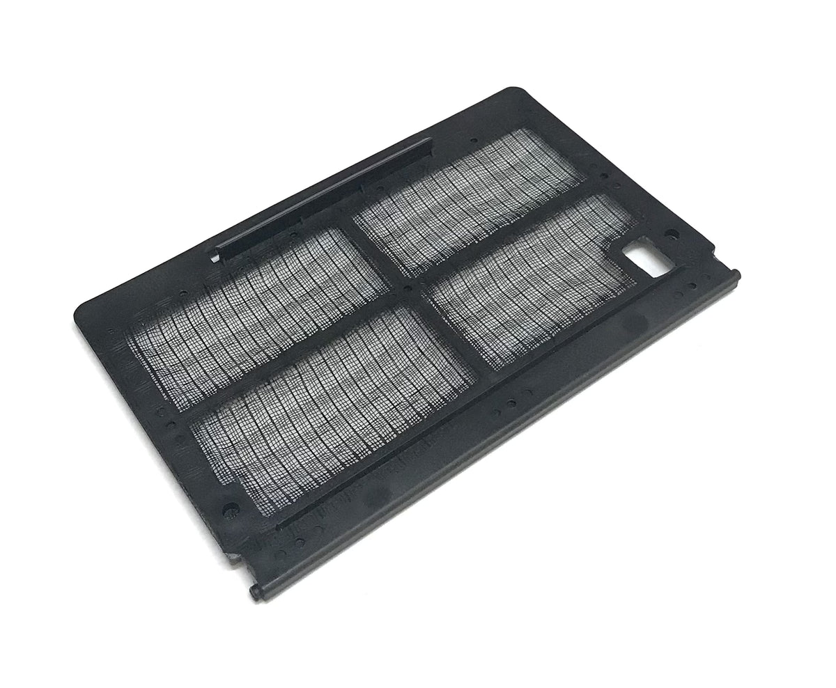 LG Air Conditioner Air Filter D7993