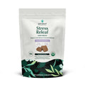 Peanut Butter Carob U74520