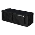Hitch Cargo Carrier Bag Waterproof 15 Cubic Feet S9221