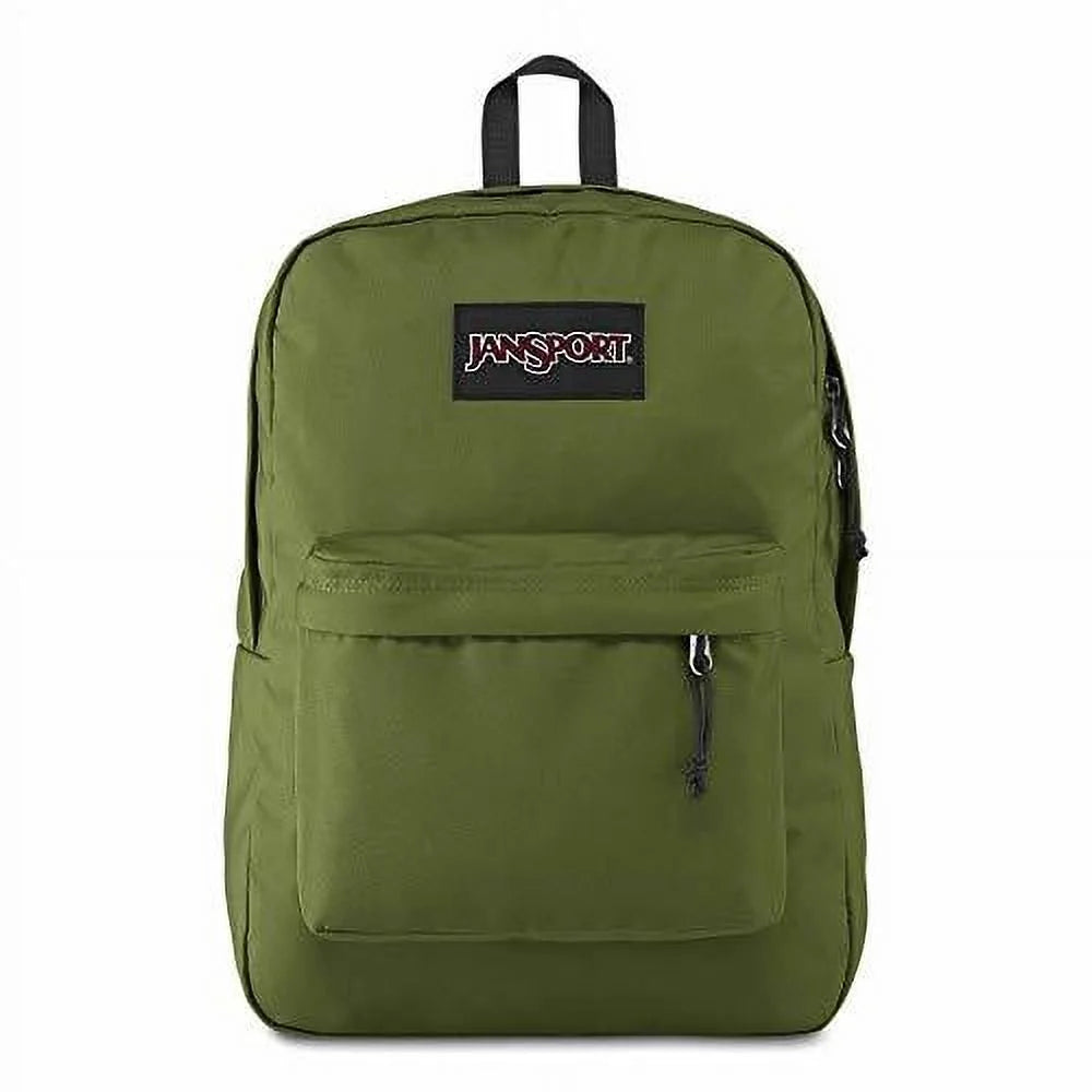 Lightweight Backpack R31052