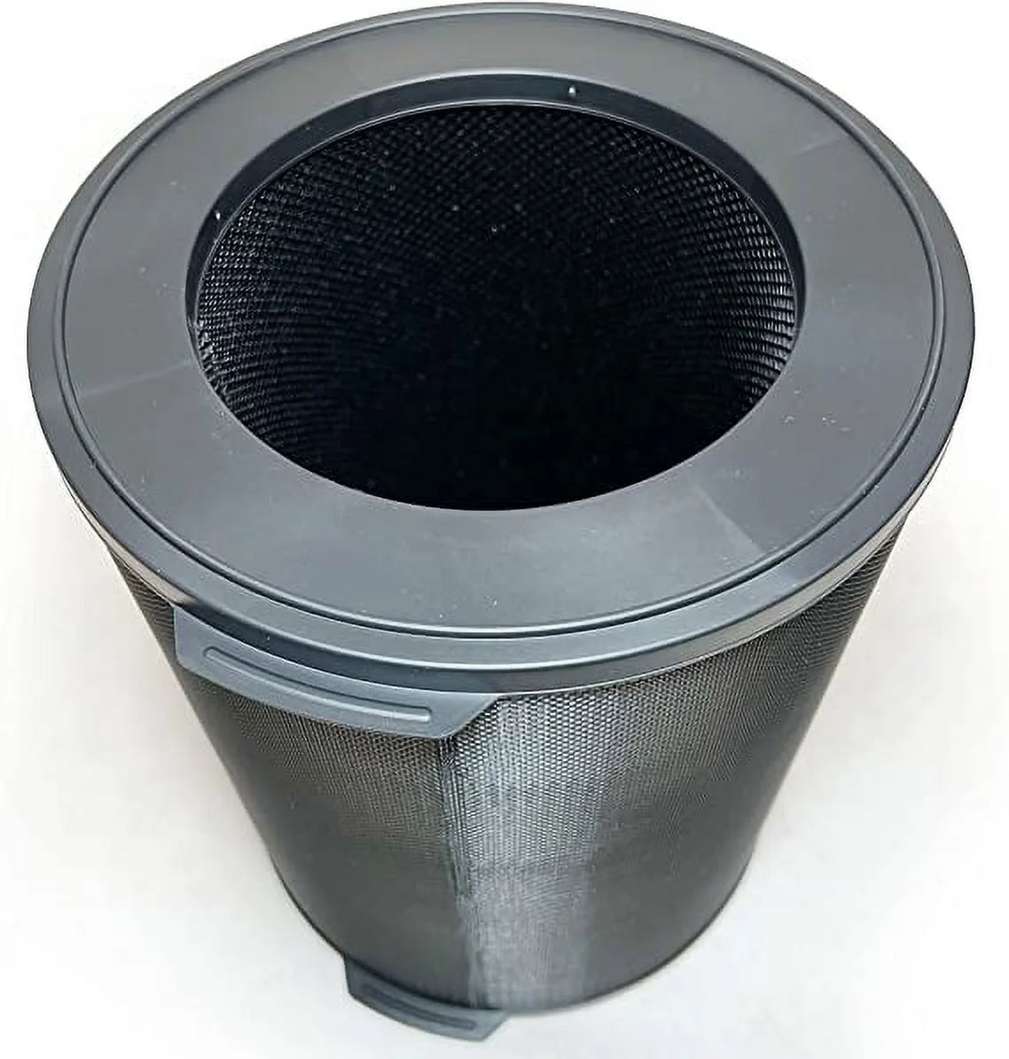 HEPA Activated Carbon Filter Replacement, 3 Packs W2707
