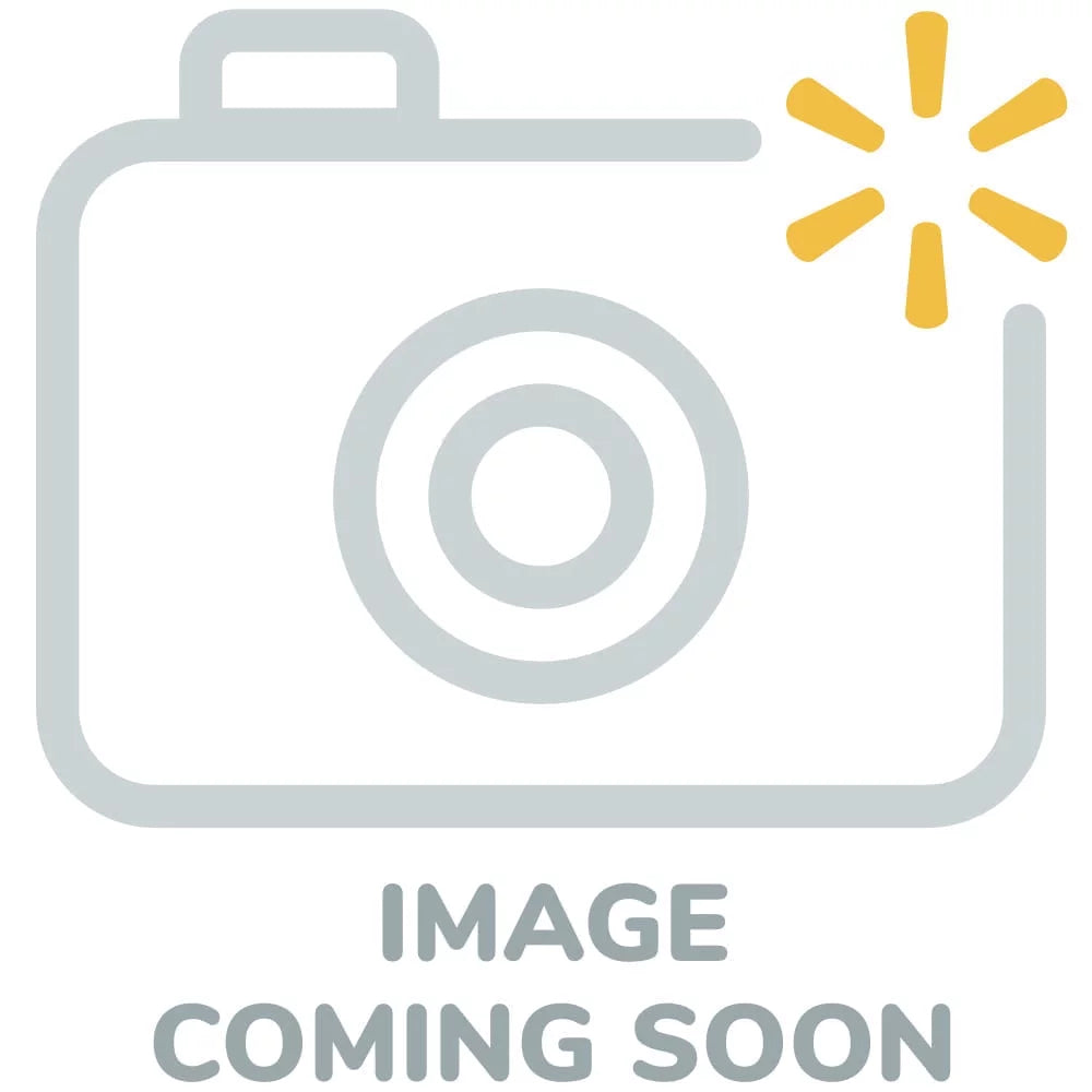 The Complete Series (DVD) Z8024