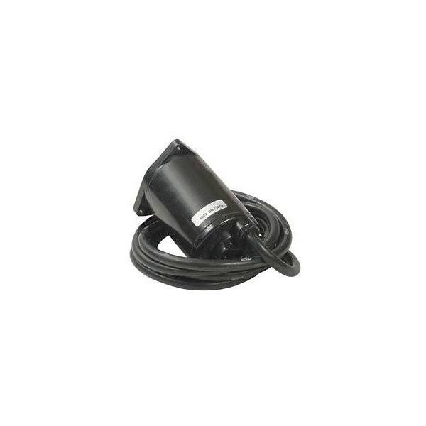 3 Wire Tilt Trim Motor V577