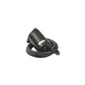 3 Wire Tilt Trim Motor V577