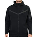 Tech Fleece Full-zip Hoodie M770207