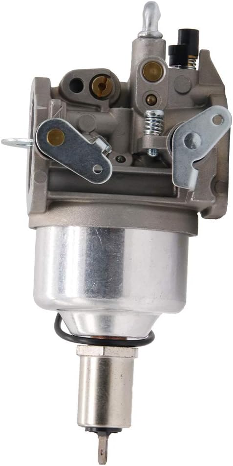 Carburetor Pack of 2 X244178
