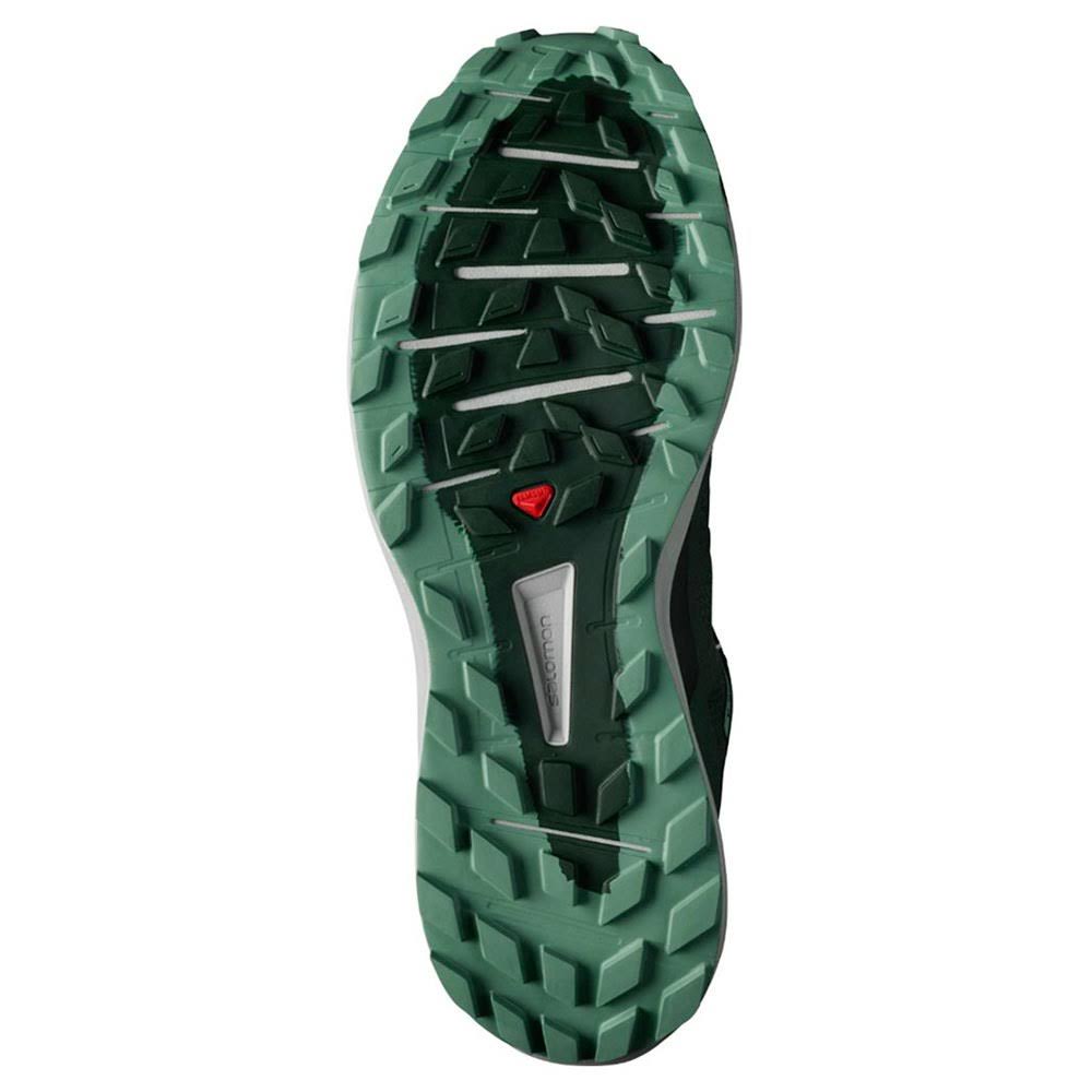 Salomon Sense Ride 3 7 V487