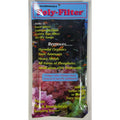 Poly Filter Pad F5298