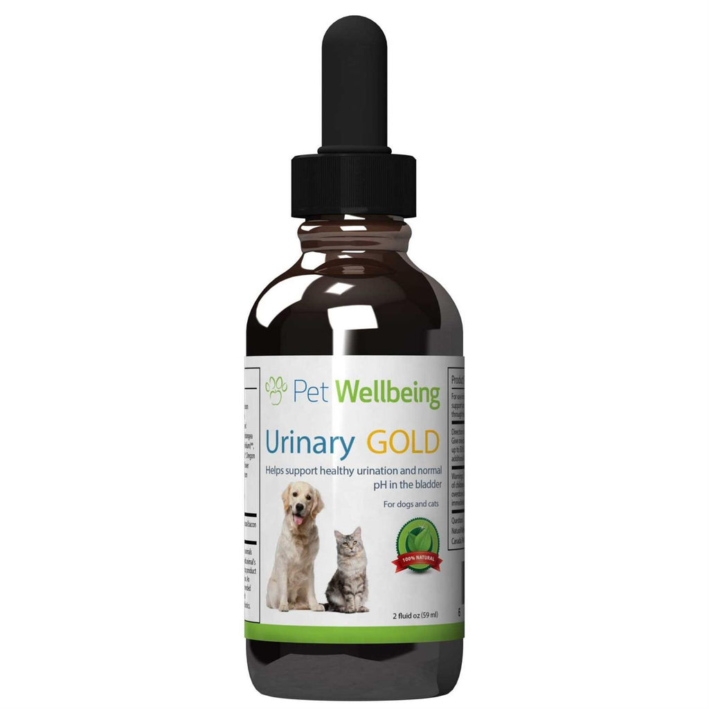Urinary Tract Health Pet Supplies R21801