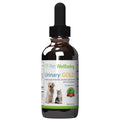 Urinary Tract Health Pet Supplies R21801