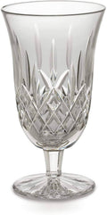 12oz Iced Beverage Glass F572