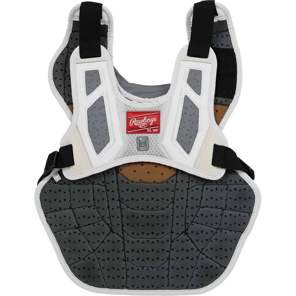 Intermediate Catcher Set K7383