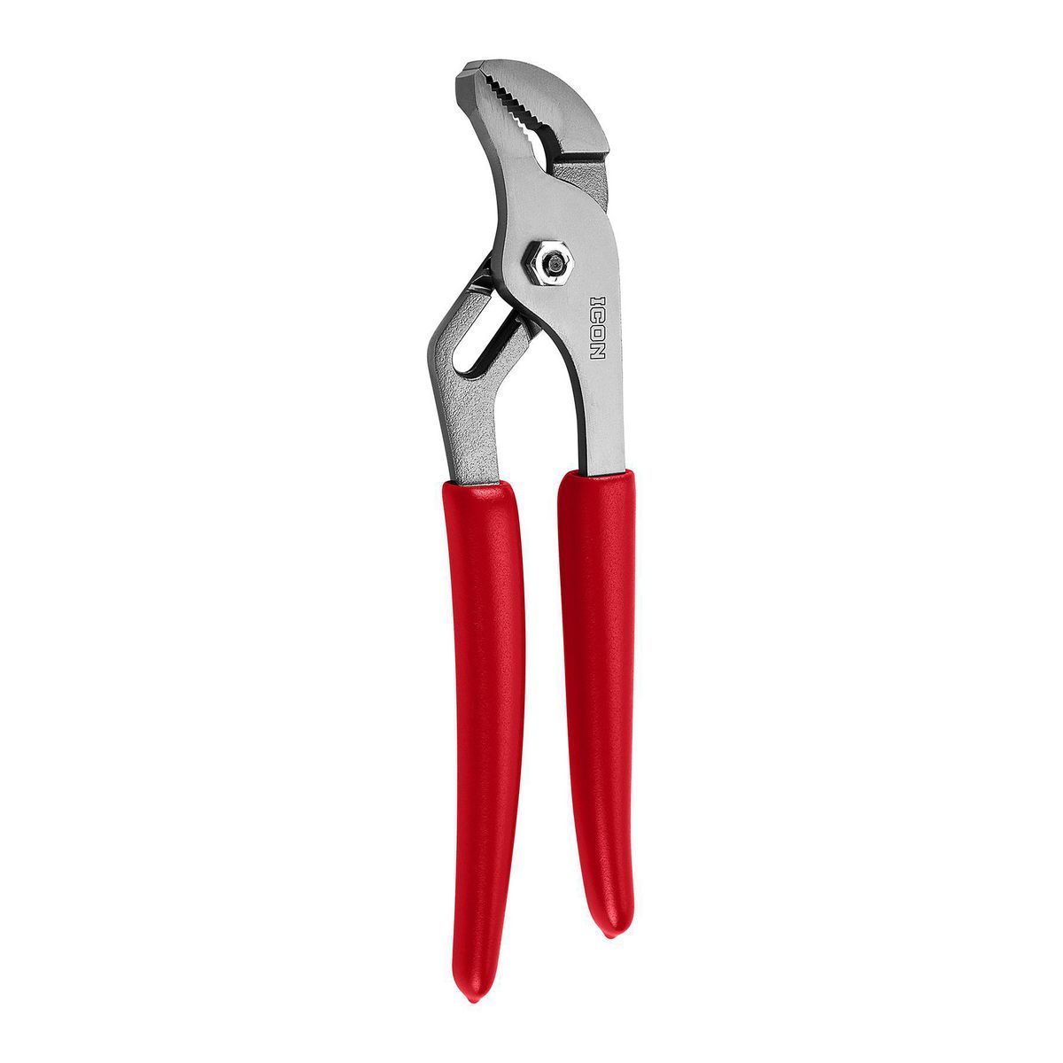 9 in. Adjustable Joint Channel Pliers N5154