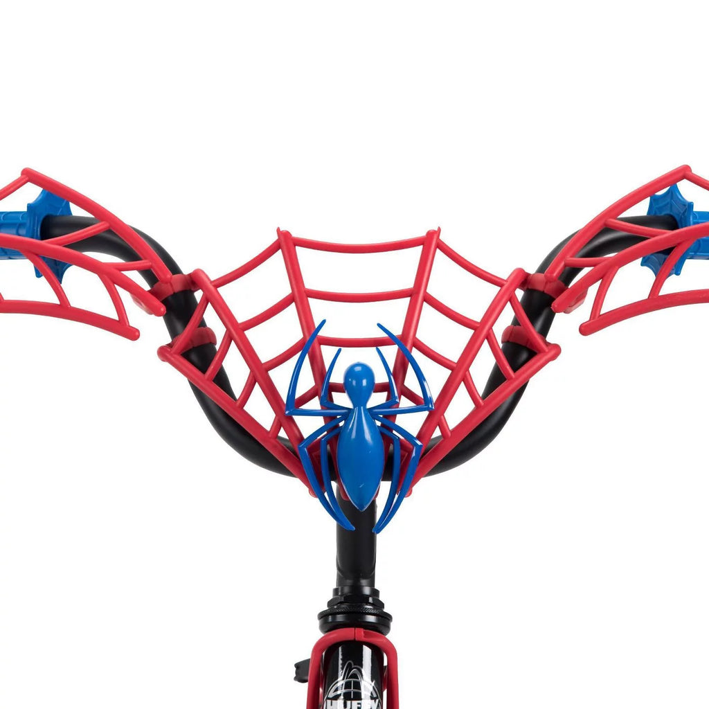 Blue 16 Bike G24399
