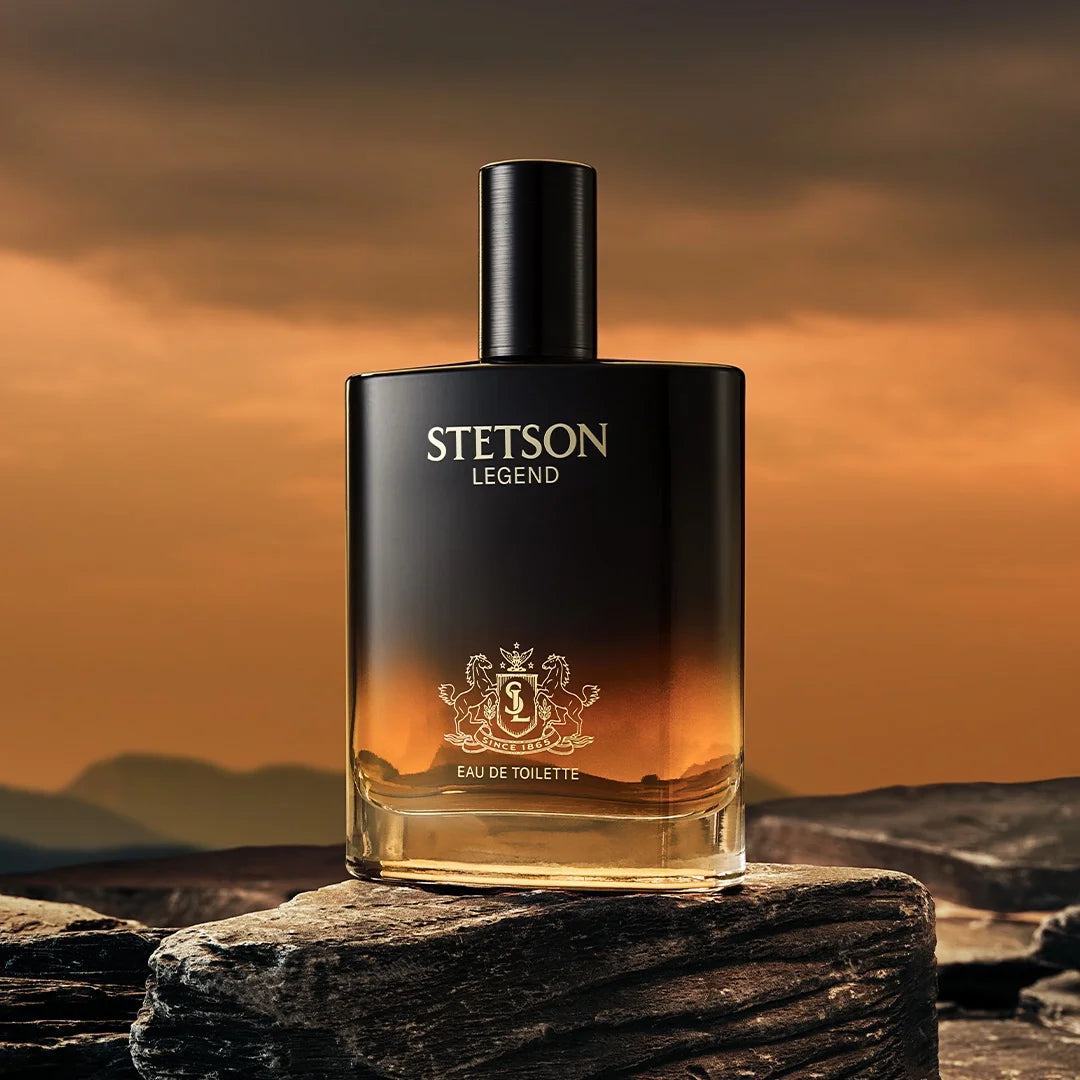 3.4 oz EDT Cologne A609