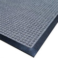 Gray Classic Carpet Mat I272775