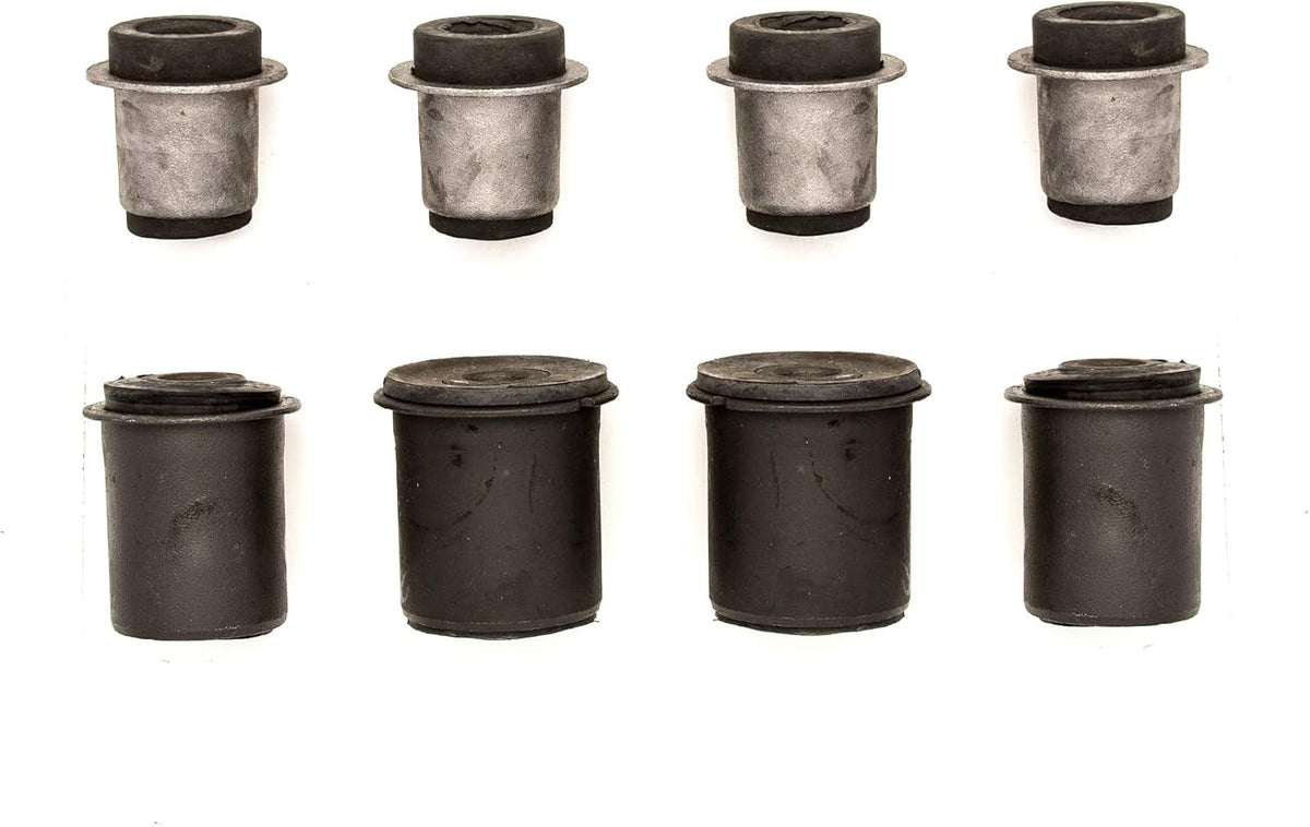 Front End Suspension Rebuild Kit 22 Piece P11524