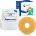 Moldable Hydrocolloid Ostomy Barrier Ring 10-Pack L99733