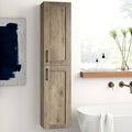 Bathroom Cabinet C65897