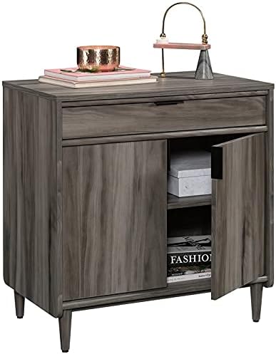Wooden Storage Cabinet G539344