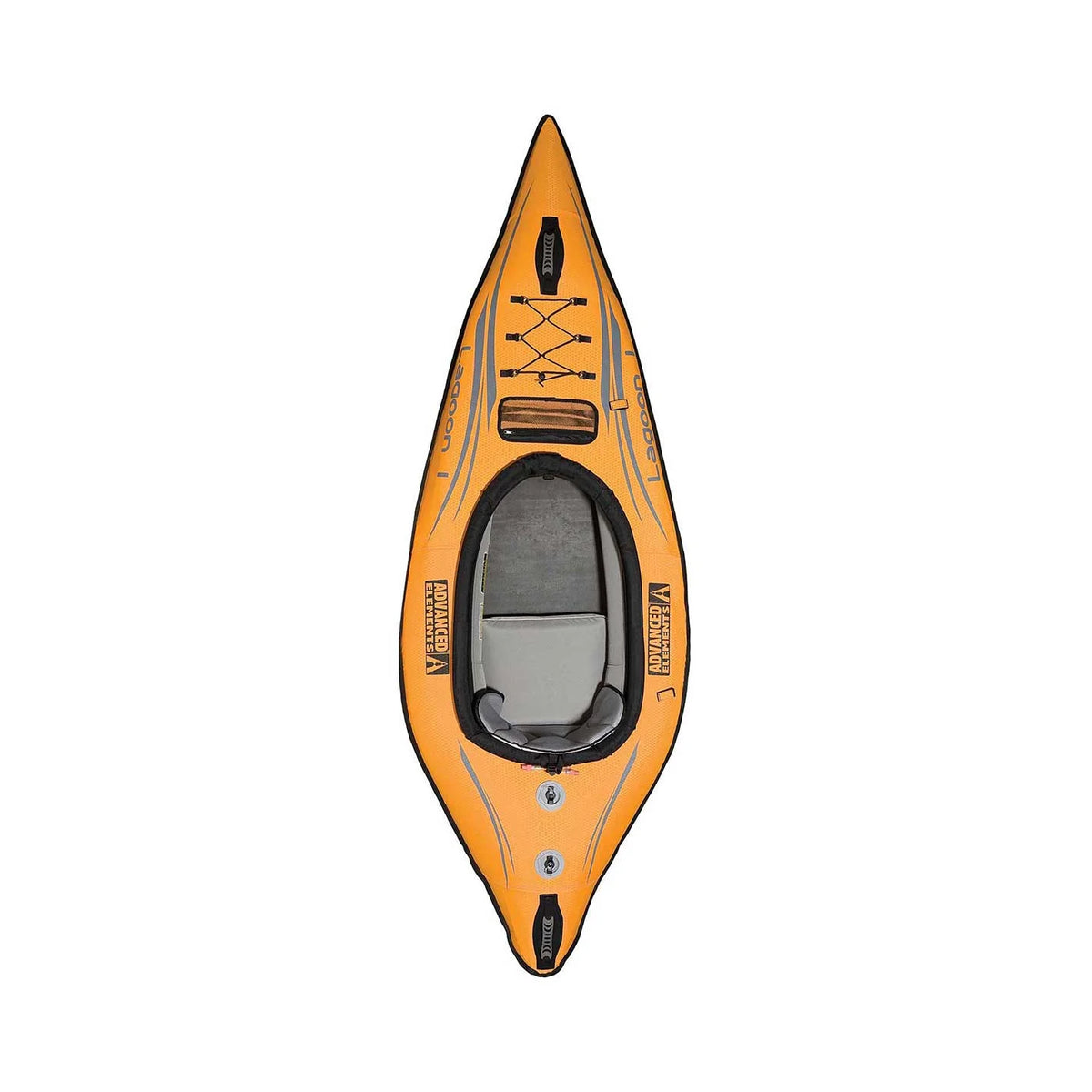 Kayak S284