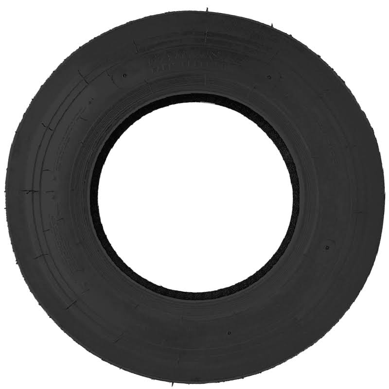 14L-16.1 D/8pr Tire N1781