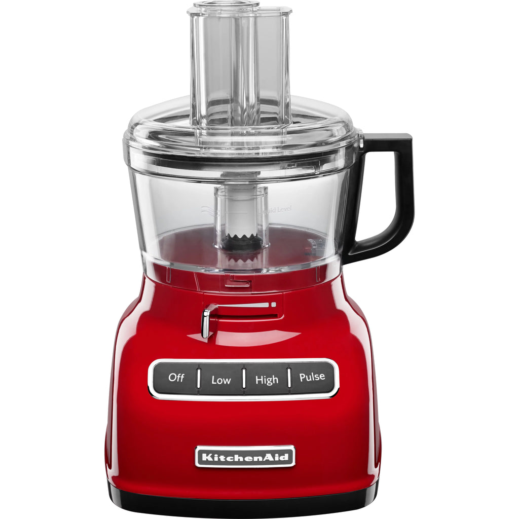 7-Cup Food Processor F378923