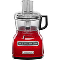 7-Cup Food Processor F378923