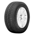 245/65R17 Tire O74420