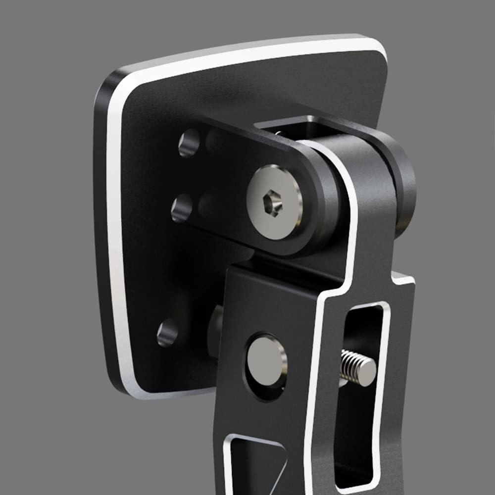 CRP Pedals W987