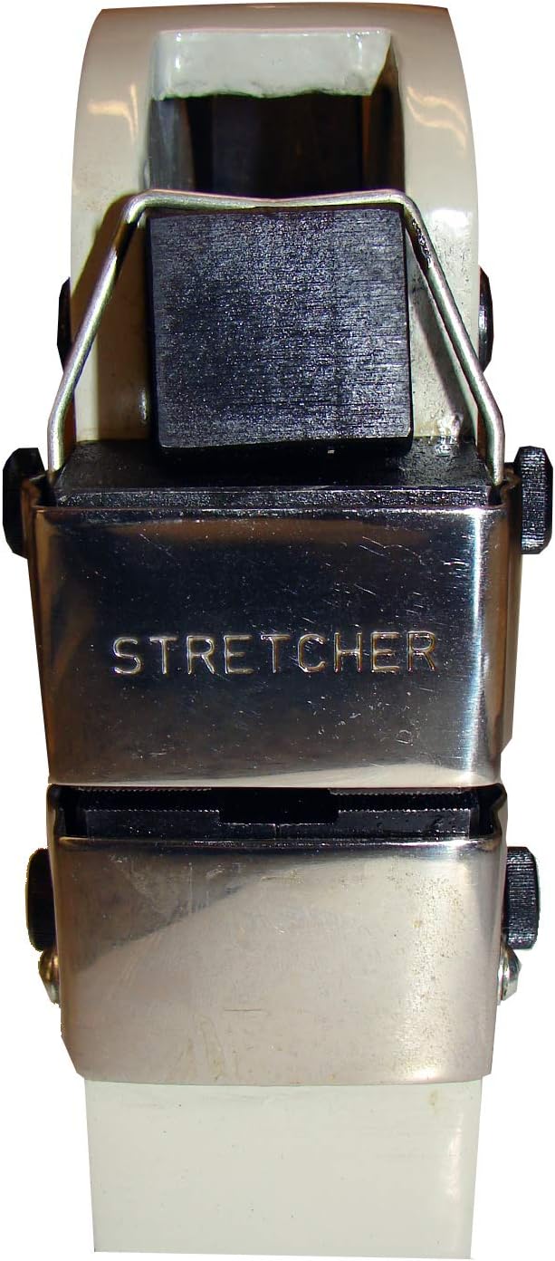 Manual Metal Shrinker Stretcher P6678