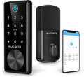 Smart Deadbolt Lock with Keypads Q549829
