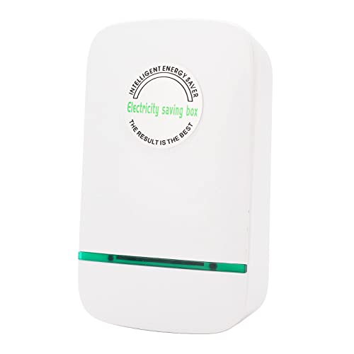 Power Factor Saver S804896