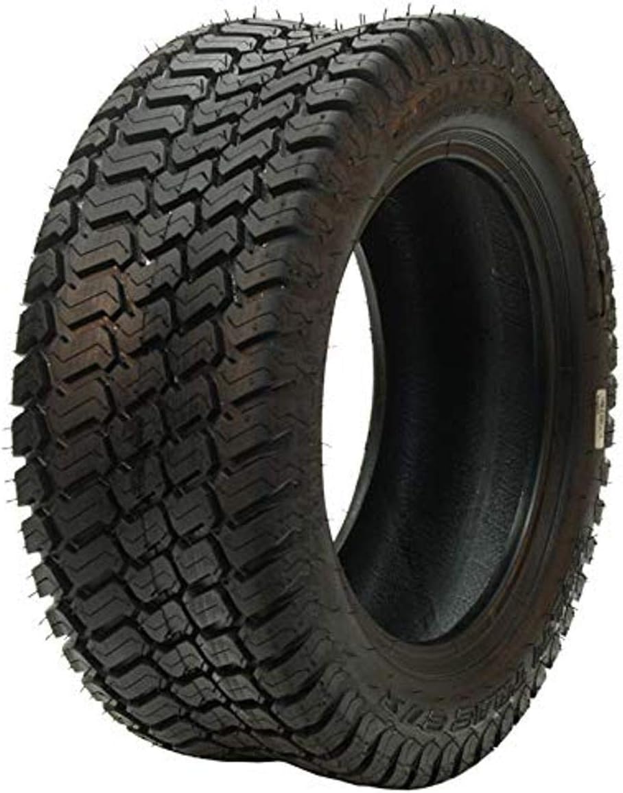 20X8-8 Lawn & Garden Tire B40779