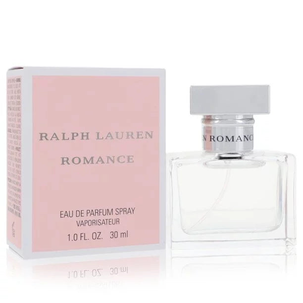 Romance Y505816