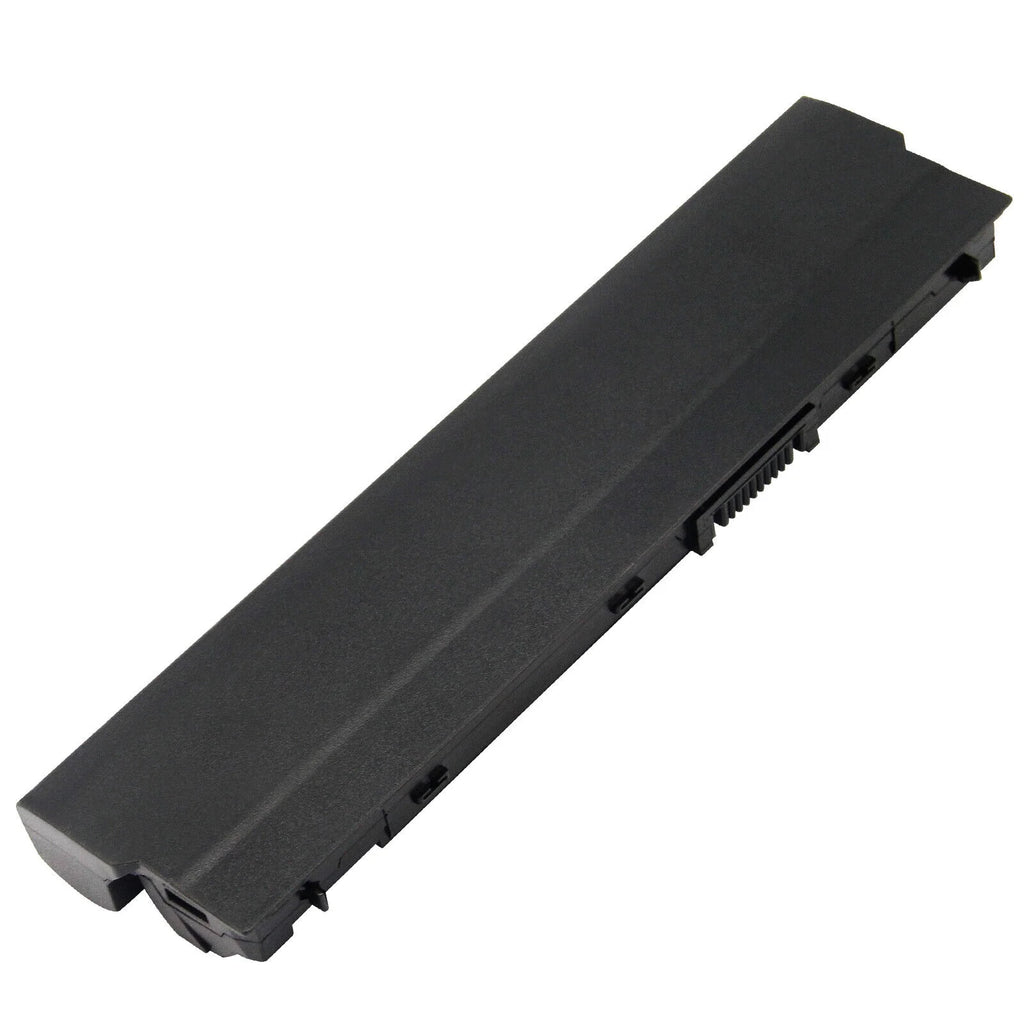 11.1V 58Wh Battery O194