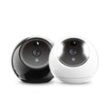 1080p Indoor PTZ Security Camera with Facial Recognition G925296